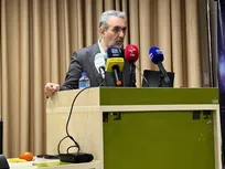 کیدکد؛ پلی میان آموزش دانش‌آموزی و دنیای واقعی فناوری و صنعت