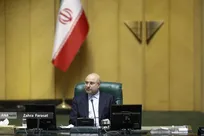 قالیباف: باید در ۵ یا ۶ ماه آینده برای امنیت غذایی به میدان بیاییم