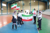آشنایی دانش‌آموزان سما با مولفه‌های تقویت همدلی و انسجام در میان نسل جوان