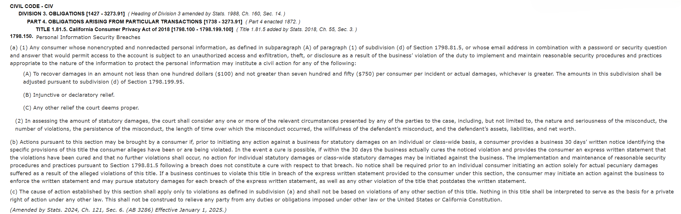 انتشار کدهای منبع ایکس امنیت کاربران ناشناس را تهدید می‌کند