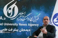 مکانیسم ماشه پایان دنیا نیست/ تیم مذاکره‌کننده قبلی گاف بزرگی داد