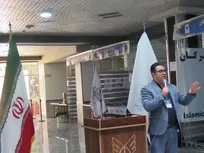 رویداد «صدرا» پلی در راستای کاربردی کردن فضای آموزشی