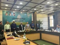 ۷۰ درصد معلمان شهرستان جم از بانوان هستند