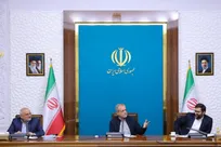 تأکید پزشکیان بر مدیریت تقاضا، مشارکت مردم و اجرای سریع طرح‌های بهینه‌سازی