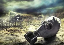 سردشت، با استقامت و غیرت مردم خود هنوز هم زنده است