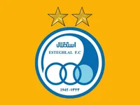 چهار عضو جدید هیأت مدیره استقلال، منصوب شدند