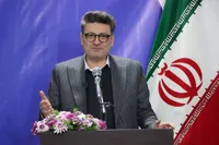 مجلس همراه دانشگاه در مسیر کارآفرینی و رفع موانع تولید و اشتغال