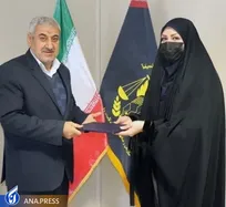 لزوم تربیت دینی با روش‌های علمی و پرهیز از کلیشه‌ و تحمیل