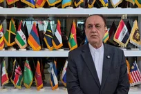 استقبال گسترده پارلمان‌های جهان از مواضع مقتدرانه ایران