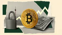 بازگشت نظم یا توقف عملیاتی؟ تبعات سنگین محدودیت‌های بانکی بر سکوهای تبادل رمزارز