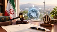 حکم رهبری دربارۀ تشکیل شورای عالی فضای مجازی با تصمیمات اداری بی‌اثر نمی‌شود