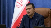 جزییات بسته‌های اضطراری حمایت از دانش‌بنیان‌ها به زودی اعلام می‌شود