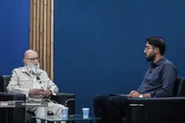 حریم تهران با مصوبه‌ای نادرست آسیب دیده است/ اختصاص ۵۰ درصد بودجه پایتخت به حمل‌ونقل عمومی+فیلم