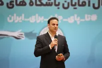 دو تیم از لیگ برتر هندبال مردان کنار گذاشته شدند