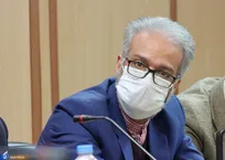 امر به معروف و نهی از منکر ویژگی‌ منتظر در زمان غیبت است