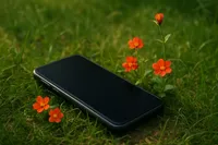 وابستگی به فضای مجازی، با شناخت و آگاهی قابل درمان است