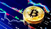 محدودیت اینترنت هش‌ریت جهانی بیت کوین و مصرف برق داخلی را کاهش داد