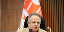 پیشنهاد ایجاد «کالج دانشجویی» جهاد دانشگاهی در دانشگاه‌ها