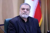 به معامله‌ای که منافع آمریکا را لحاظ کند، تن نخواهیم داد /بیداری وجدان‌ها، آغاز پایان قلدری آمریکاست