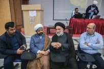 کارگاه آموزشی تدوین مدل راهبری طرح کنشگری رسانه‌ای دانشگاه آزاد اسلامی
