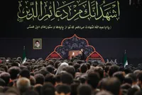 میراث‌داران؛ روایتی از نسل جدید در روزگار تهدید