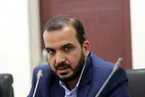 گام بلند مجلس برای تامین اعتبار پروژه‌های عمرانی