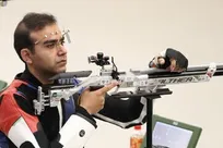 در محدودیت هم می‌توان عملکرد جهانی داشت/ برخی انتقادات سازنده و برخی مخرب هستند