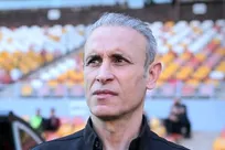 یحیی گل محمدی به پویش ایران ما پیوست