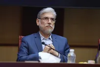 تماس وزیر علوم با رئیس دانشگاه صنعتی اصفهان در پی حمله مجدد به دانشگاه صنعتی اصفهان