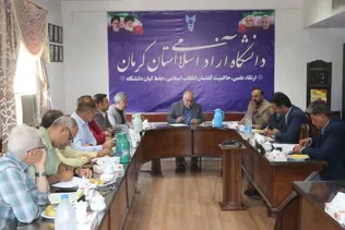 حضور ورزشکاران تا پیروزی نهایی در میدان ادامه خواهد داشت
