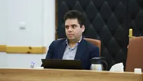 حمایت ویژه بنیاد ملی نخبگان از استعداد‌های برتر در حوزه‌های راهبردی