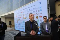 برگزاری کارگاه‌های تخصصی در سومین رویداد صدرا علوم و تحقیقات