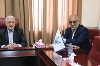 موانع پذیرش دانشجوی خارجی برای دانشگاه آزاد برطرف شود