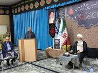 جشنواره شعر و ادب حضرت علی‌اکبر؛ الگوسازی دینی و معرفی چهره‌های الهام‌بخش به جوانان