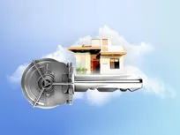 سقف سرمایه صندوق‌های املاک به یک میلیون میلیارد رسید