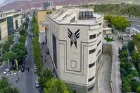 مرکز تحقیقات سلامت روان دانشگاه آزاد اسلامی تبریز گشایش یافت؛ کاهش آسیب‌های روانی ـ اجتماعی با فراهم‌سازی بستر همکاری بین‌رشته‌ای