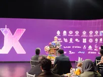 ۶۸۰ میلیون دلار برای توسعه زیرساخت‌های پردازشی اختصاص یافته است