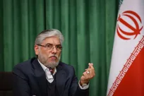 وزیر علوم: کنکور سراسری ۱۴۰۵ به تعویق نمی‌افتد