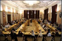 از پیوند ادبیات و روان‌شناسی تا بازخوانی شعر پروین اعتصامی