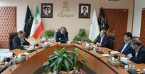 لزوم تقویت ذخایر کالاهای اساسی