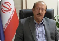 سخنگوی وزارت صمت: حمایت از صنایع آسیب دیده در جنگ محدود به تسهیلات بانکی نیست