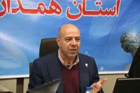 فیلم | ارتباط آموزشی دانشگاه آزاد با ادارات کل ورزش و جوانان