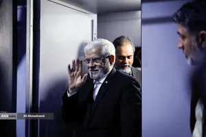 یازدهمین روز جشنواره&zwnj; چهل&zwnj;وچهارم فیلم فجر