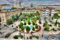 طراحی و پیاده‌سازی سامانه جامع مدیریت کتابخانه‌های دانشگاه آزاد