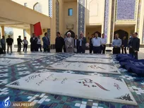 لزوم پاسخ به شبهات دفاع مقدس با برپایی کرسی‌های آزاداندیشی