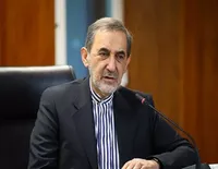 ولایتی: دانشگاه آزاد اسلامی با تلاش مدیران و اساتید خود پیشرفت می‌کند/ نقش برجسته دانشمندان مسلمان در پایه‌گذاری علوم جدید