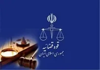 دادستانی تهران از اخلال در واردات ۲۰۰ هزار تن نهاده‎های دامی و کالا‌های اساسی جلوگیری کرد