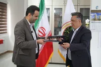 انعقاد قرارداد بازآفرینی فضاهای فرهنگی و گردشگری بره‌سر با تاکید بر درآمدهای پایدار/ دانشگاه آزاد گیلان و شهرداری همکار شدند