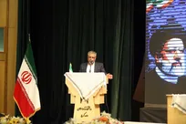 اصلاحات اجتماعی تابعی از رشد دانشگاهی است