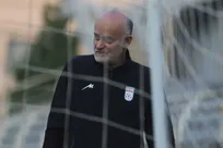 نبی: کمپ مکزیک را فیفا پیشنهاد کرد و ما پذیرفتیم/ نیاز به ویزای مولتی مکزیک و آمریکا داریم+فیلم